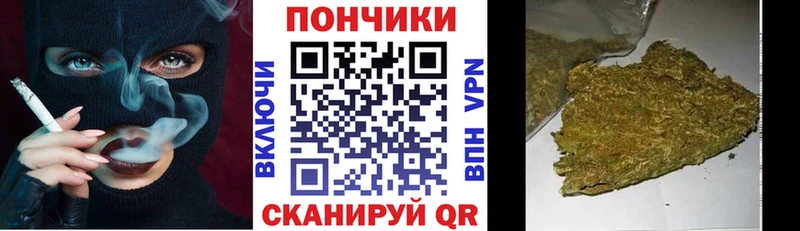 Шишки марихуана марихуана  закладка  Спасск 